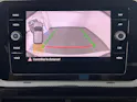 VW T-Cross 1.0 TSI EVO United DSG