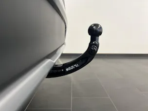 VW T-Cross 1.0 TSI EVO United DSG