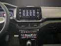 VW T-Cross 1.0 TSI EVO United DSG