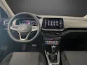 VW T-Cross 1.0 TSI EVO United DSG