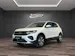 VW T-Cross 1.0 TSI EVO United DSG