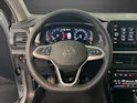 VW T-Cross 1.0 TSI EVO United DSG