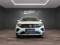 VW T-Cross 1.0 TSI EVO United DSG