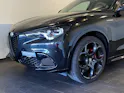 ALFA ROMEO Stelvio 2.0 Veloce Premium Sky Q4 AT8