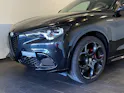 ALFA ROMEO Stelvio 2.0 Veloce Premium Sky Q4 AT8