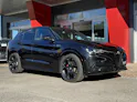ALFA ROMEO Stelvio 2.0 Veloce Premium Sky Q4 AT8