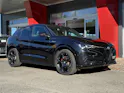 ALFA ROMEO Stelvio 2.0 Veloce Premium Sky Q4 AT8
