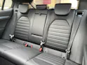 ALFA ROMEO Stelvio 2.0 Veloce Premium Sky Q4 AT8