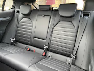 ALFA ROMEO Stelvio 2.0 Veloce Premium Sky Q4 AT8