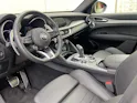 ALFA ROMEO Stelvio 2.0 Veloce Premium Sky Q4 AT8