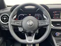 ALFA ROMEO Stelvio 2.0 Veloce Premium Sky Q4 AT8