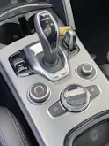 ALFA ROMEO Stelvio 2.0 Veloce Premium Sky Q4 AT8