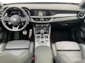 ALFA ROMEO Stelvio 2.0 Veloce Premium Sky Q4 AT8