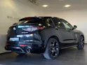ALFA ROMEO Stelvio 2.0 Veloce Premium Sky Q4 AT8