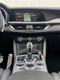 ALFA ROMEO Stelvio 2.0 Veloce Premium Sky Q4 AT8
