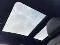 ALFA ROMEO Stelvio 2.0 Veloce Premium Sky Q4 AT8