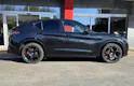 ALFA ROMEO Stelvio 2.0 Veloce Premium Sky Q4 AT8