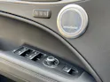 ALFA ROMEO Stelvio 2.0 Veloce Premium Sky Q4 AT8