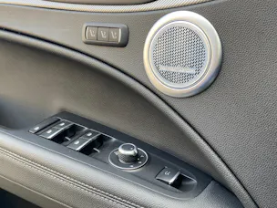 ALFA ROMEO Stelvio 2.0 Veloce Premium Sky Q4 AT8