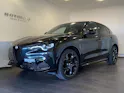 ALFA ROMEO Stelvio 2.0 Veloce Premium Sky Q4 AT8