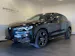 ALFA ROMEO Stelvio 2.0 Veloce Premium Sky Q4 AT8