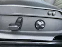ALFA ROMEO Stelvio 2.0 Veloce Premium Sky Q4 AT8