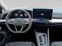 VW Golf 1.5 e TSI mHEV Value DSG