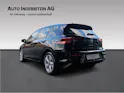VW Golf 1.5 e TSI mHEV Value DSG
