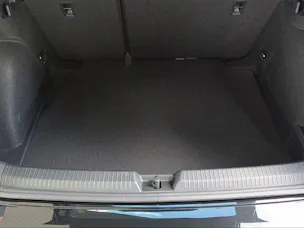 VW Golf 1.5 e TSI mHEV Value DSG