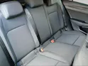 VW Golf 1.5 e TSI mHEV Value DSG