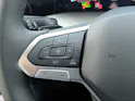 VW Golf 1.5 e TSI mHEV Value DSG