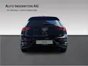 VW Golf 1.5 e TSI mHEV Value DSG