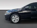 VW Golf 1.5 e TSI mHEV Value DSG