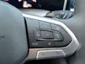 VW Golf 1.5 e TSI mHEV Value DSG