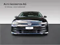 VW Golf 1.5 e TSI mHEV Value DSG