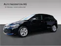 VW Golf 1.5 e TSI mHEV Value DSG