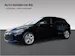 VW Golf 1.5 e TSI mHEV Value DSG