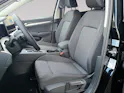 VW Golf 1.5 e TSI mHEV Value DSG