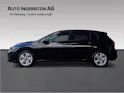VW Golf 1.5 e TSI mHEV Value DSG