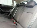 VW Polo 1.0 TSI BMT Comfortline DSG