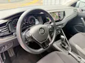 VW Polo 1.0 TSI BMT Comfortline DSG