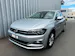 VW Polo 1.0 TSI BMT Comfortline DSG