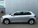 VW Polo 1.0 TSI BMT Comfortline DSG