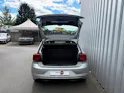 VW Polo 1.0 TSI BMT Comfortline DSG
