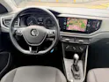 VW Polo 1.0 TSI BMT Comfortline DSG