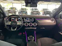MERCEDES-BENZ EQA 300 AMG Line 4Matic