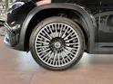 MERCEDES-BENZ EQA 300 AMG Line 4Matic