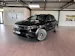 MERCEDES-BENZ EQA 300 AMG Line 4Matic