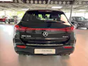 MERCEDES-BENZ EQA 300 AMG Line 4Matic