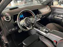 MERCEDES-BENZ EQA 300 AMG Line 4Matic